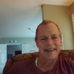 Tommy Kiker - Facebook