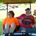 Tommy Kiker - Facebook