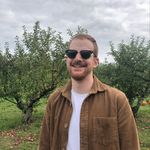 Tom Killen - @thomasjkillen - Instagram