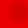 Tom Killen - @tom.killen4 - TikTok