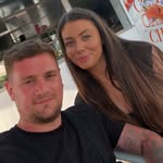 Tom Killen - @thomaskillen1 - Instagram