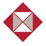 Tom Killen - @killensllp - Instagram