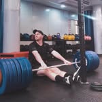 Tom Killen - @tkillen7 - Instagram