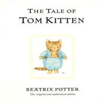 Tom Killen - @tomkittin - Instagram