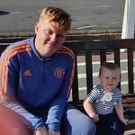 Tom Killen - @tomkillen04 - Instagram