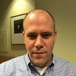 Tom Killen - @tom.killen.75 - Instagram