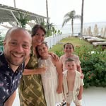 Tom Killen - @tommykillen - Instagram