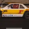 Tom - @tomkillen - TikTok