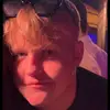 tomkillen257 - @tomkillen257 - TikTok