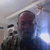 tomkillen2 - @tom442979 - TikTok