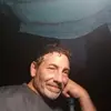 tomkillen8 - @tomkillen8 - TikTok