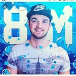 Tomkillen - @killentom - Instagram