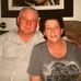Tommy Killen - Facebook