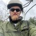 Tommy Killen - Facebook