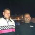 Tommy Killen Jr. - Facebook