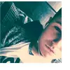 tommy.killen - @tommy.killen - TikTok