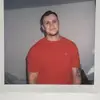 tomskillen - @tomskillen - TikTok