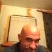 Thomas James Killinger - Facebook