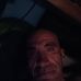 Thomas Killinger - Facebook