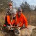Tom Geislinger - Facebook