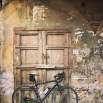 Tom Killinger - @sierkbilasi - Instagram