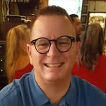 Tom Killinger - @tom.killinger - Instagram