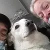 tomklinger103 - @tomklinger103 - TikTok