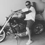 Tommy Killinger - @tommykillinger - Instagram