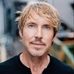 Thom Kilroy - Facebook