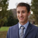 Thomas Kilroy - @tom_kilroy - Instagram