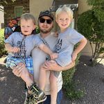 Tom C Kilroy - @toms_tundra - Instagram