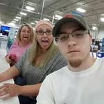 Tom C Kilroy - @tom.kilroy - Instagram