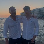 Tom Kilroy - @thomas_kilroy - Instagram
