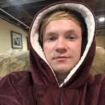 Tom Kilroy - @tfkilroy - Instagram