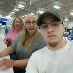 Tom Kilroy - @tckilroy - Instagram