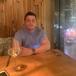 Tom Kilroy - @tom_kilroy1991 - Instagram