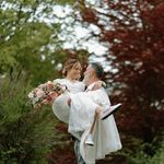 Tom Kilroy - @tom.kilroy.44 - Instagram