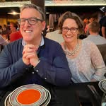 Tom Kilroy - @tomkilroy23 - Instagram
