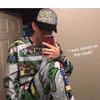 Tom Kilroy - @tom_kilroy - TikTok