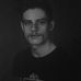 Tom Kilroy - Facebook