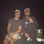 Tom Kilroy - @tee_kay96 - Instagram