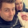 tomkilroy1410 - @tomkilroy1410 - TikTok