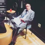 Dr. Tom Kimball, PhD - @achievelastingrecovery - Instagram