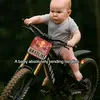 Thomas.... - @tomkimball6 - TikTok