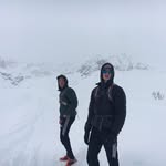 Tom & Kimball - @the_boysofficial_ - Instagram