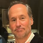 Tom Kimball - @jtkimball3 - Instagram