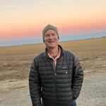 Tom Kimball - @tom_kimball_ - Instagram