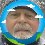 Tom Kimball - Facebook
