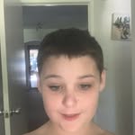 Tom kimball - @tomosme33 - Instagram