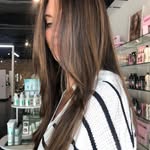 Tom Kimball - @tomkimball66 - Instagram